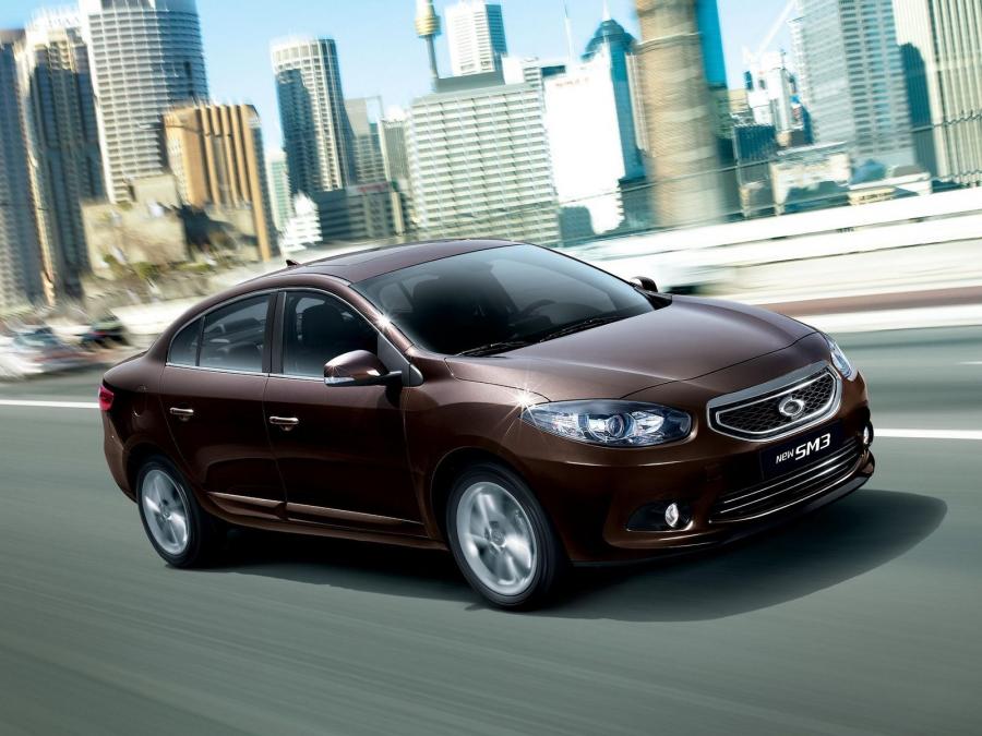  Samsung SM3 (L38) 2012 года  (фото 8 из 12)